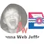 Logo Antenna Web Jefferson