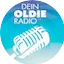 Logo Welle Niederrhein - Dein Oldie