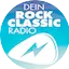 Logo Welle Niederrhein - Dein Rock Classic