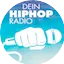 Logo Welle Niederrhein - Dein Hip Hop