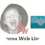 Logo Antenna Web Lincoln