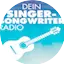 Logo Welle Niederrhein - Dein Singer Songwriter