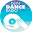 Logo Welle Niederrhein - Dein Dance