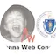 Logo Antenna Web Concord