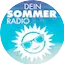 Logo Welle Niederrhein - Dein Sommer