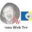 Logo Antenna Web Trenton