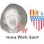Logo Antenna Web Santa Fe