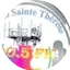 Radio sainte therese 90.5