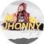 Logo Bomba Exitos