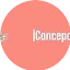 Logo Tereré Mix|Concepción