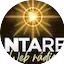 Logo RBC Web Rádio