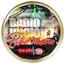 Logo Radio Uncîon 7 Fire Ministries