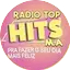 Logo Rádio Top Hits Maranhão