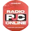 Logo PJC Radio Web