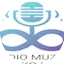 Logo SUPERDISCO-2