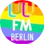 LULU FM