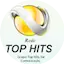 Rádio Top Hits Açailândia
