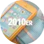 Logo bigFM 2010er