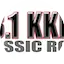 Logo Classic Rock