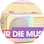 Radio Regenbogen Nur die Musik