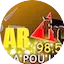 Logo STAR
