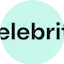 Celebrity FM
