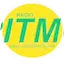 Logo RADIO RITMO