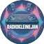 Logo RadioKleineJan