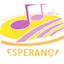 Logo Rádio Boa Esperança FM