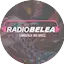 Logo Radio Belea Romania