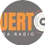 Logo PUERTOSALSA RADIO SEÑAL SALSA DURA