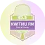 Logo KWITHU FM 93.3