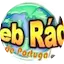 Logo WebRadioAmigos_DePortugal