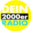 Logo Radio Köln - 2000er