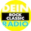 Logo Radio Köln - Rock Classic