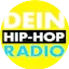 Logo Radio Köln - Hip Hop