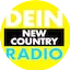 Logo Radio Köln - New Country