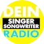 Logo Radio Köln - Singer Songwriter