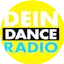 Logo Radio Köln - Dance