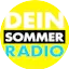 Logo Radio Köln Sommer