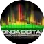 Logo Radio OndaDigital.cl
