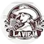 La Vieja