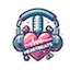 Logo Heartbeats