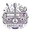 Logo Radio Clase