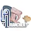 Logo La Rancherisima