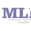 Logo WMLK