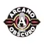 Logo Arcano Obscuro