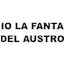 Logo Radio La Fantasia Del Austro