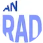 Logo C-SPAN Radio