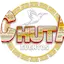 Logo Radio La Movida Gigante